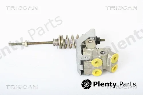 Triscan 813010413 — Brake Force Regulator