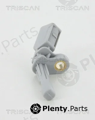Triscan 818029350 — Sensor, wheel speed