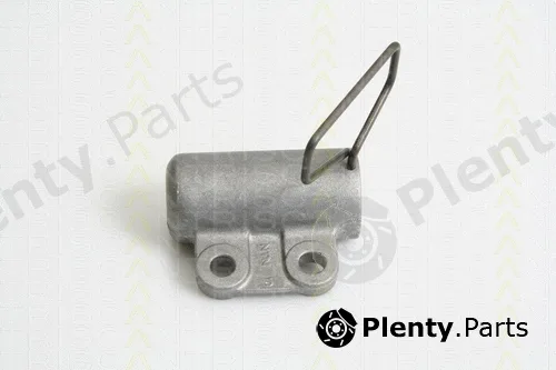 Triscan 864613300 — Vibration Damper, timing belt