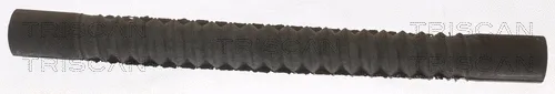 Triscan 863025350 — Radiator Hose
