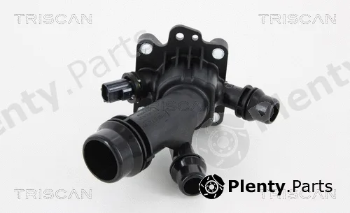 Triscan 862036000 — Thermostat, coolant