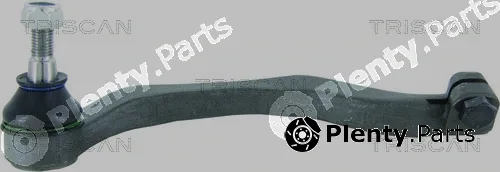Triscan 850011122 — Tie Rod End