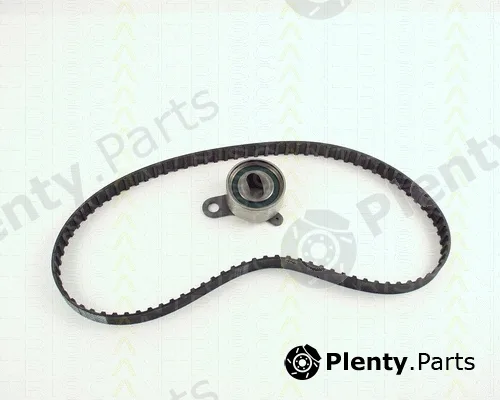 Triscan 864713002 — Timing Belt Kit
