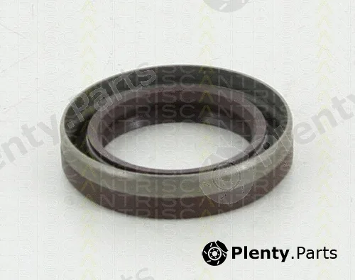 Triscan 855010026 — Shaft Seal, crankshaft