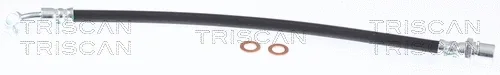 Triscan 815080210 — Brake Hose