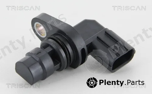 Triscan 886569104 — Sensor, camshaft position