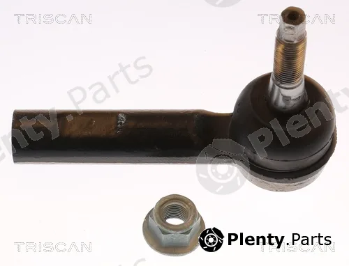 Triscan 850080135 — Tie Rod End