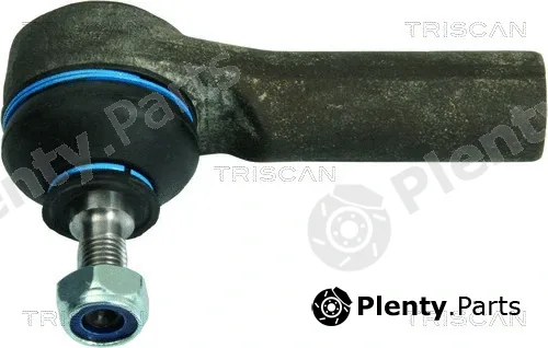 Triscan 850017113 — Tie Rod End