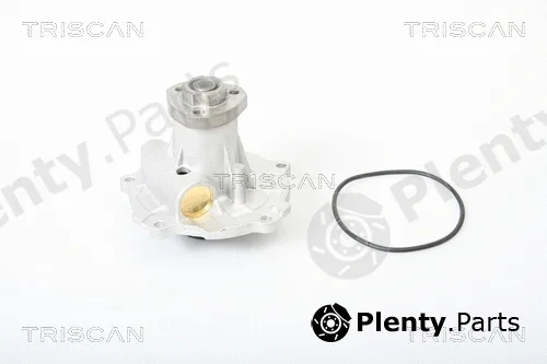 Triscan 860029006 — Water Pump, engine cooling