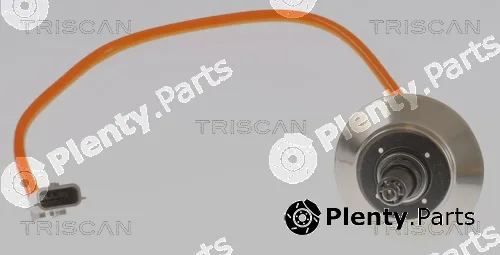 Triscan 884525064 — Lambda Sensor