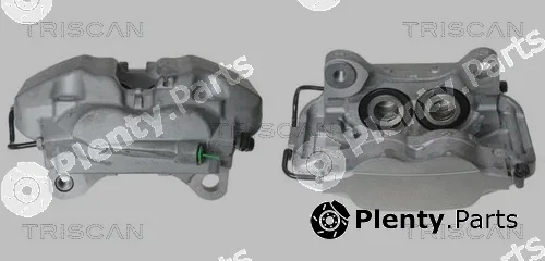 Triscan 8170345458 — Brake Caliper