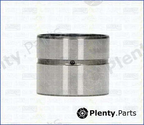 Triscan 80-33000 — Tappet