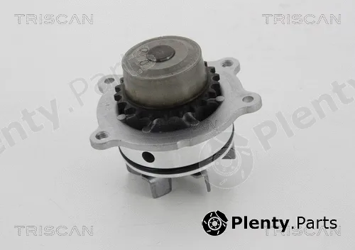 Triscan 860068021 — Water Pump, engine cooling