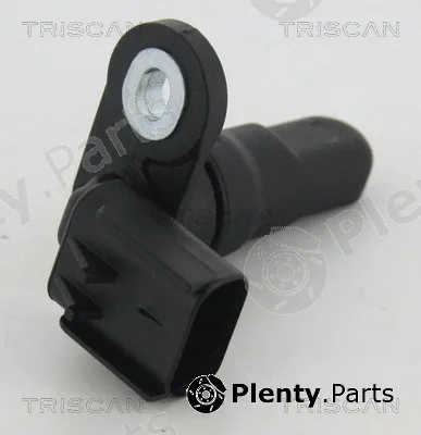 Triscan 886580104 — Sensor, camshaft position