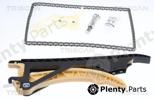 Triscan 865011005 — Timing Chain Kit