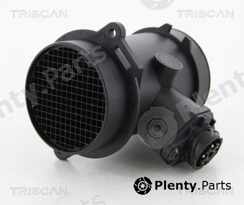 Triscan 881223201 — Mass Air Flow Sensor