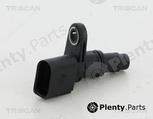 Triscan 885529152 — Sensor, crankshaft pulse