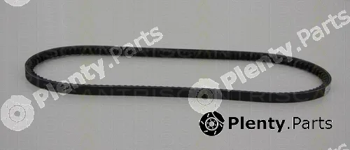 Triscan 8640130950 — V-Belt