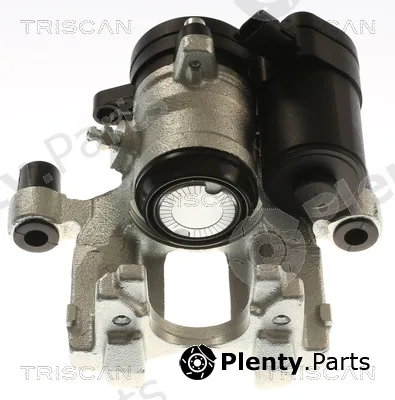 Triscan 817516222 — Brake Caliper