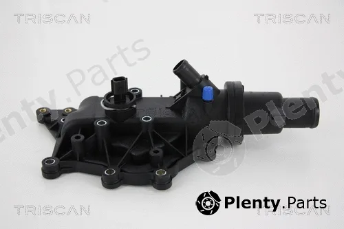 Triscan 862030789 — Thermostat, coolant
