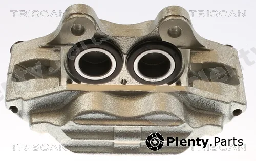 Triscan 817513108 — Brake Caliper