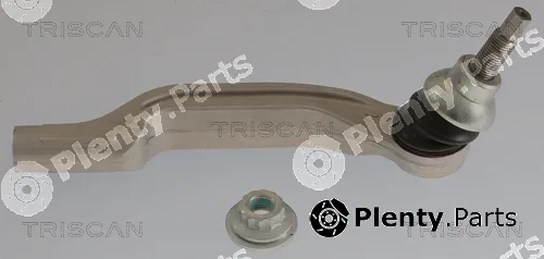Triscan 850017007 — Bellow Kit, steering