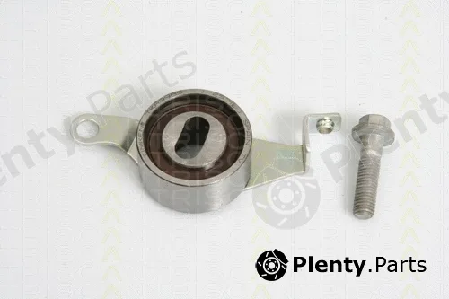 Triscan 864616112 — Tensioner Pulley, timing belt