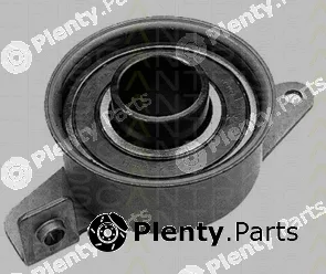 Triscan 864616109 — Tensioner Pulley, timing belt