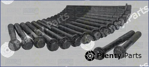 Triscan 98-7503 — Cylinder Head Bolt Set