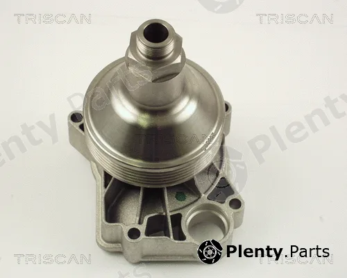 Triscan 860011010 — Water Pump, engine cooling