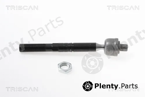 Triscan 850029242 — Inner Tie Rod
