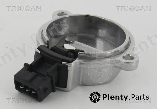 Triscan 885529132 — Sensor, camshaft position