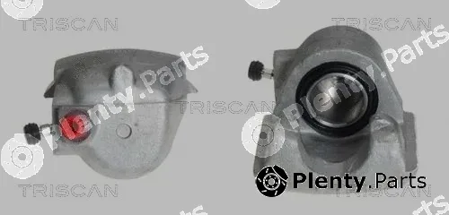 Triscan 817034321 — Brake Caliper
