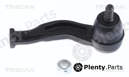 Triscan 85004121 — Tie Rod End