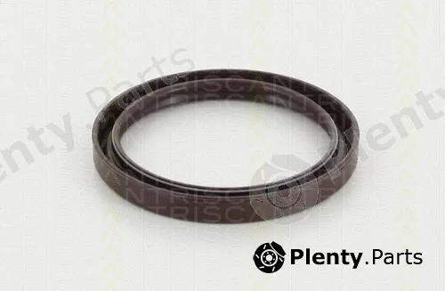 Triscan 855010030 — Shaft Seal, crankshaft