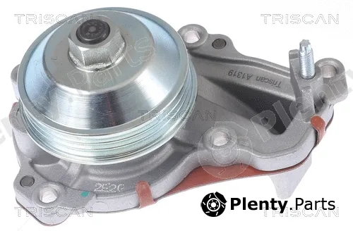 Triscan 860028026 — Water Pump, engine cooling