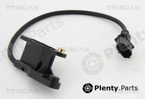 Triscan 886524104 — Sensor, camshaft position