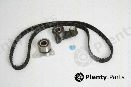 Triscan 864727005 — Timing Belt Kit