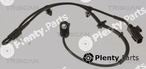 Triscan 818069148 — Sensor, wheel speed