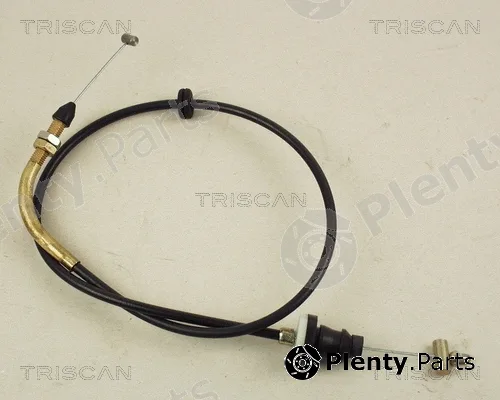 Triscan 814015328 — Accelerator Cable