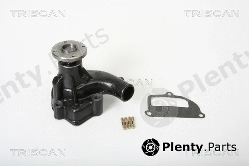 Triscan 860014953 — Water Pump, engine cooling