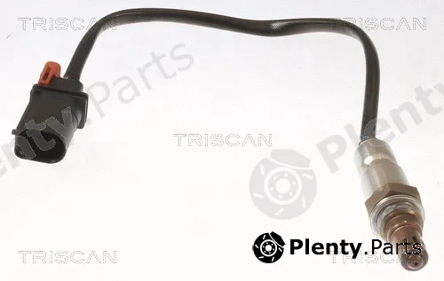 Triscan 884528051 — Lambda Sensor