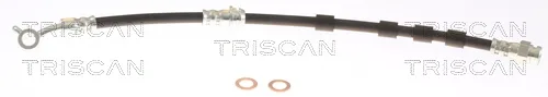 Triscan 815050144 — Brake Hose