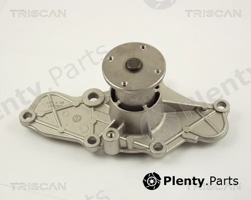 Triscan 860050003 — Water Pump, engine cooling
