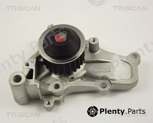 Triscan 860042006 — Water Pump, engine cooling