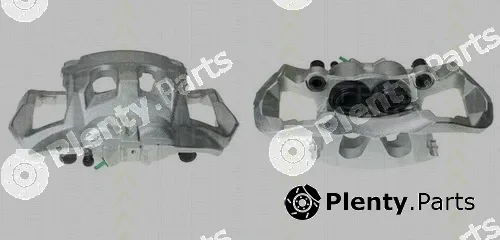 Triscan 8170344766 — Brake Caliper