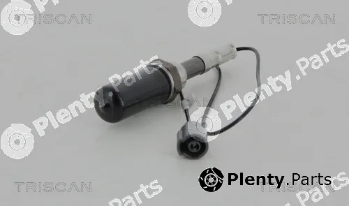 Triscan 884513511 — Lambda Sensor