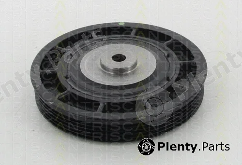 Triscan 864310014 — Belt Pulley, crankshaft