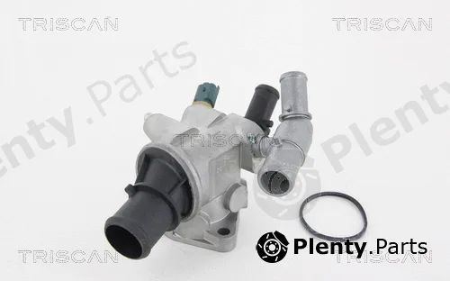Triscan 862020788 — Thermostat, coolant