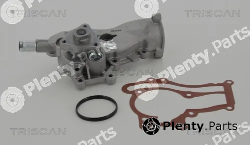 Triscan 860024053 — Water Pump, engine cooling